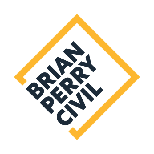 Brian Perry Civil