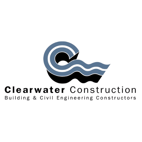 Clearwater Construction