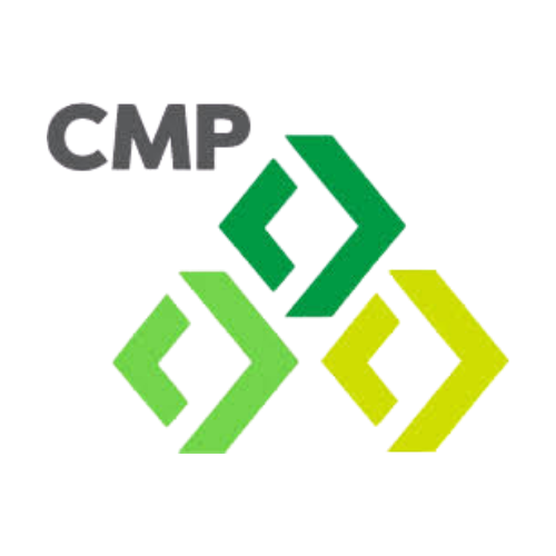 CMP