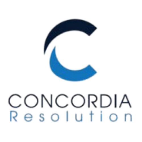 Concordia Resolution