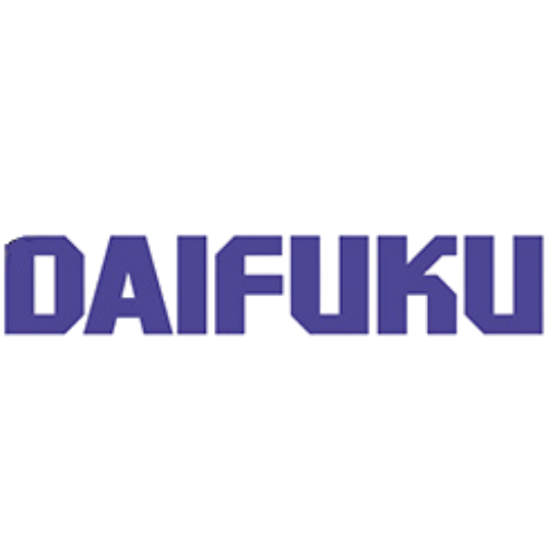 Daifuku