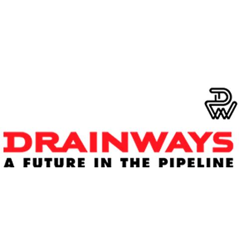 Drainways