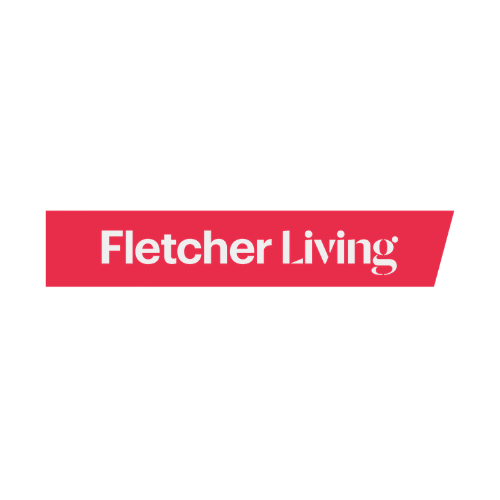 Fletcher Living