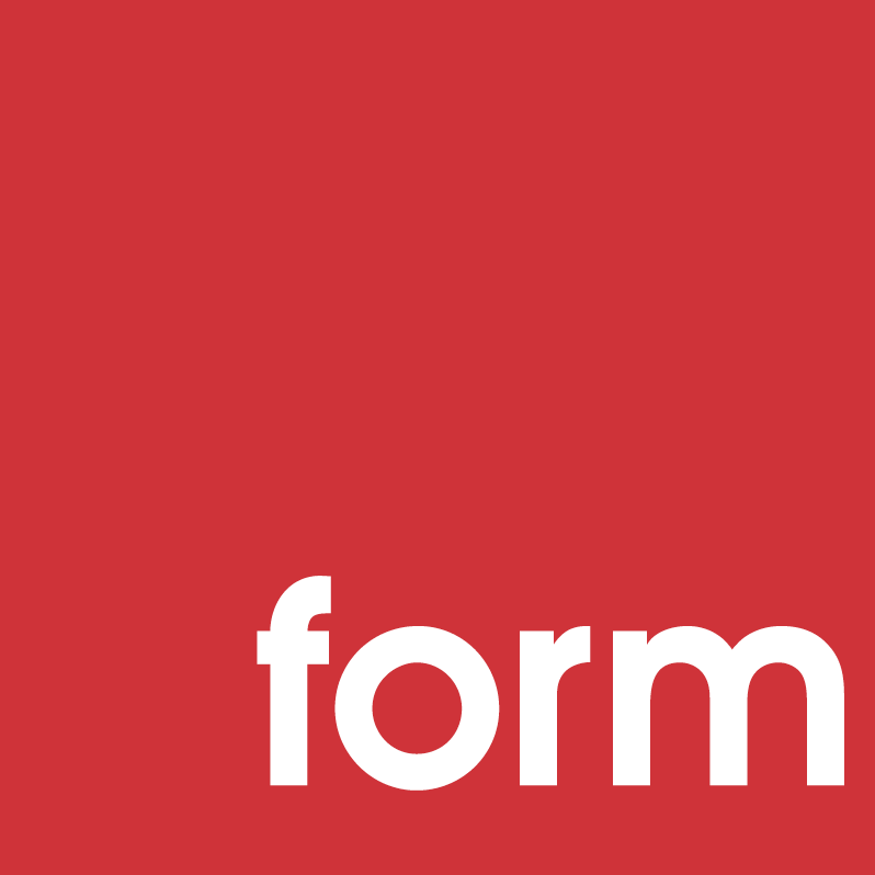 Form NZ