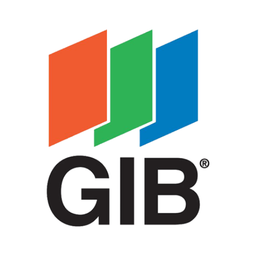 GIB