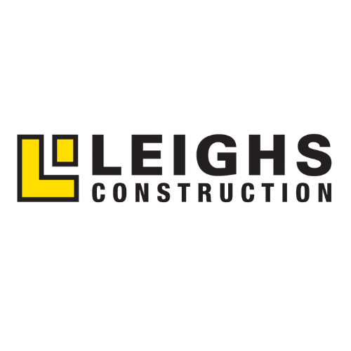 Leighs Construction