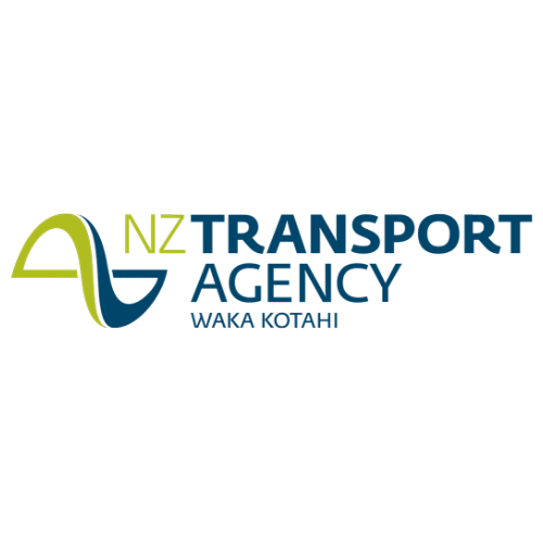 NZTA