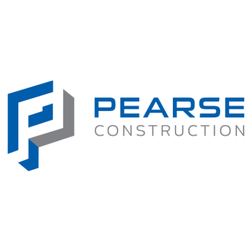 Pearse Construction