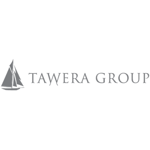 Tawera Group