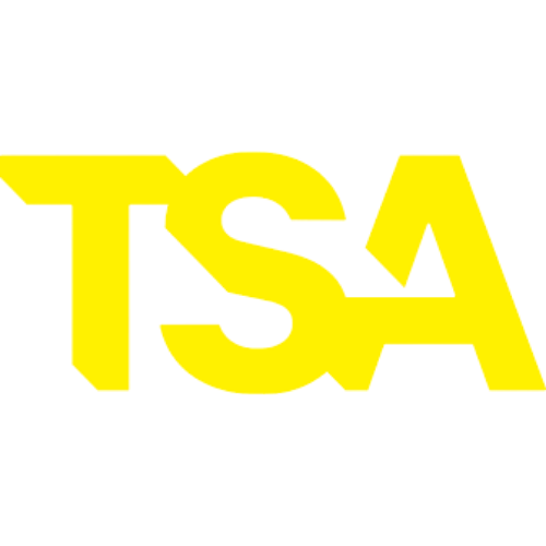 TSA