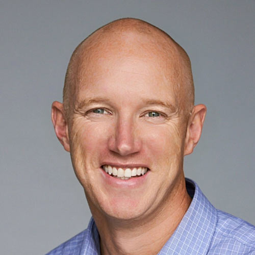 Matt Stanford