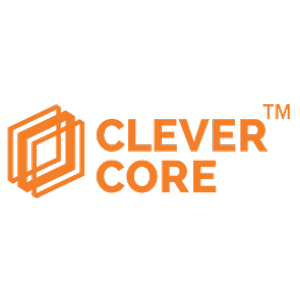 Clever Core