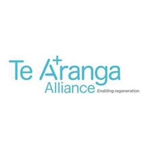 Te Aranga Alliance – Wellington