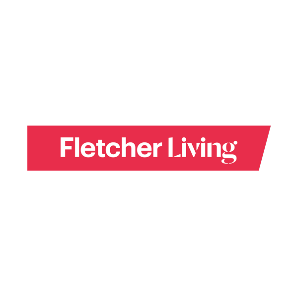 Fletcher Living  (Land Development – Residential – Apartments)
