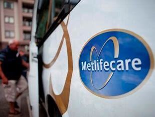 MetLife Care – CLASS ACTION LAWSUIT