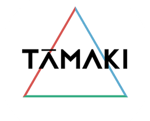 Tamaki Regeneration Company